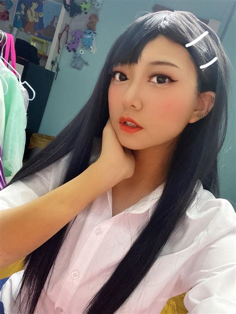Nagatoro Cosplay by Kaiya ! (Me🌟) : r/nagatoro