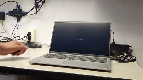 Unboxing And Review Dell Inspiron 3511 Procesador Core I3 11th Gen Youtube