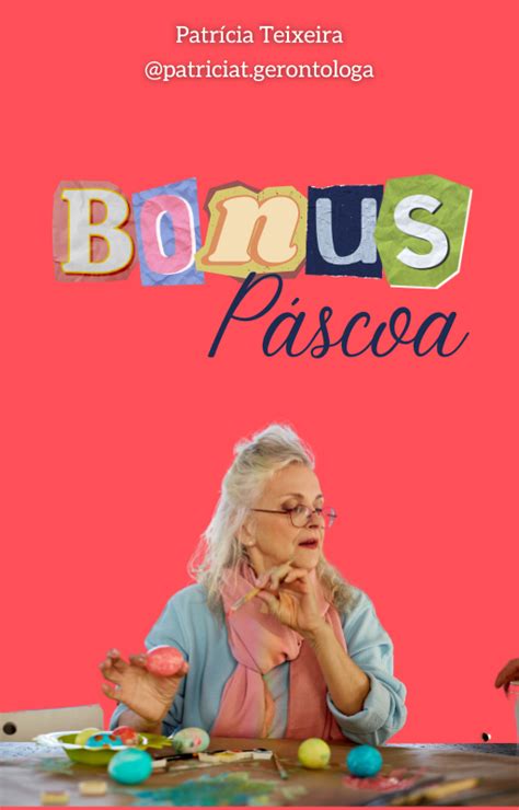 Páscoa