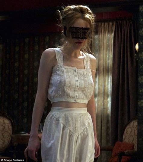 Nude Chrissy Teigen Naked Onlyfans