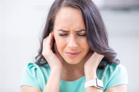 How To Manage Tinnitus Stress Your Comprehensive Guide To Effective