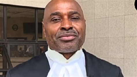 Appeal Court Today Good News For Peter Obi Kenneth Okonkwo Summarizes