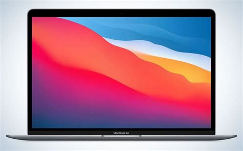 The Best Macbooks In 2024 Popular Science