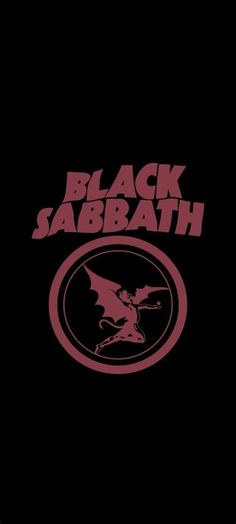 Black Sabbath Music Wallpaper Wallpaper Pc Jacket Pins Tattoo Ideas