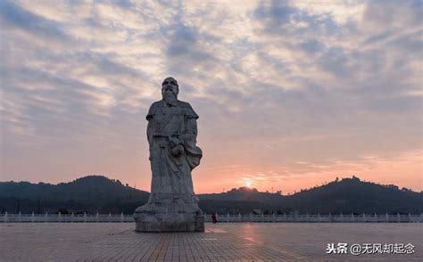 中國古代歷史上的3大未解之謎：第1個少有人知，第2個謠傳千年 每日頭條