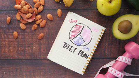 how to create a calorie deficit to lose weight