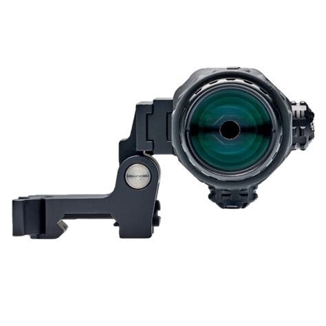 EOTECH G33 (3) POWER MAGNIFIER W/ (STS)