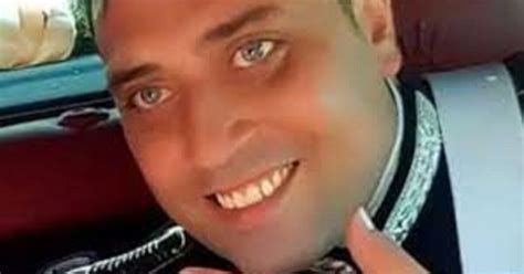 Omicidio Cerciello Rega Ergastolo Per I Due Ragzzi Americani Bigodino