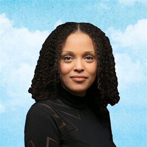 What Jesmyn Ward reads - She Reads