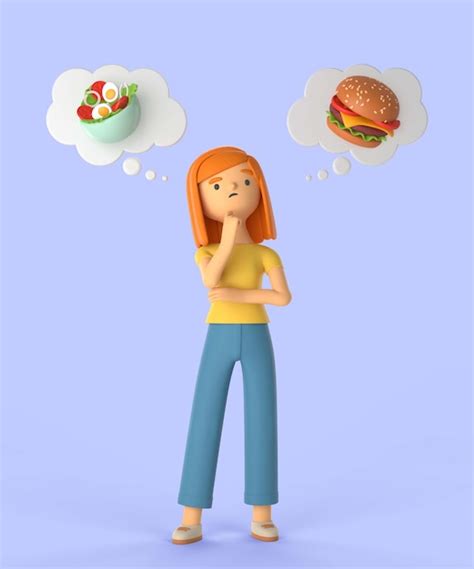 Thinking Food Images Free Vectors Stock Photos And Psd