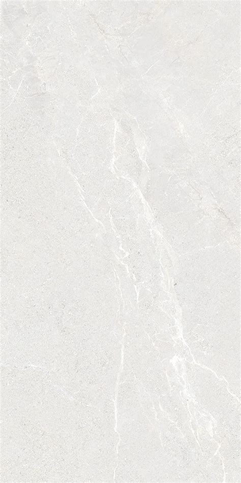 Heritage Nude X Glazed Porcelain Tile Our Tile Tile Town