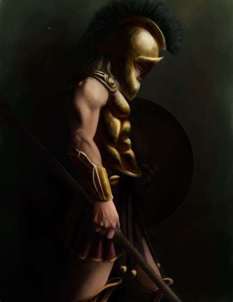 Achilles Painting Add To Collection Greek And Roman Mythology