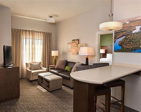 Staybridge Suites Wisconsin Dells Lake Delton Armed Forces Vacation Club