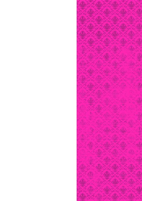 Ane Taiken Jogakuryou Page Nhentai Hentai Doujinshi And Manga