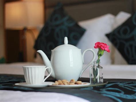 Golden Phoenix Hotel Manila Manila 2024 Updated Prices Deals