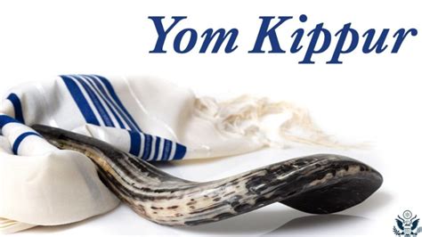 Understanding Yom Kippur By Filippo Ceretti On Prezi