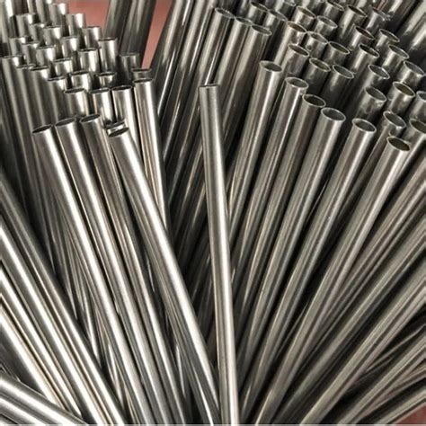 Gaurang Erw Steel Tube Size Diameter Inches At Rs Kg In Ghaziabad