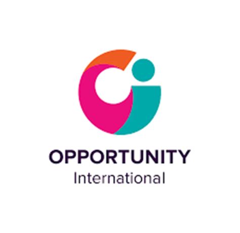 Long Opportunity International Recrute Pour Ce Poste Octobre