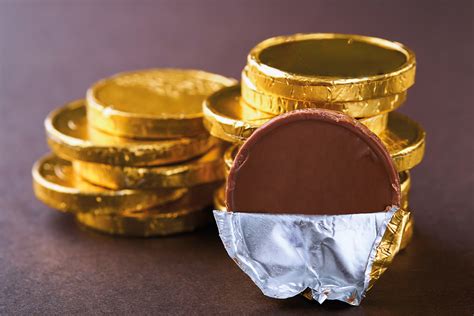 Industria chocolatera así empezaría a impactar el precio histórico del