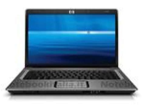 Compaq Presario C765TU Compaq Presario C765TU ซพย Intel Core Duo