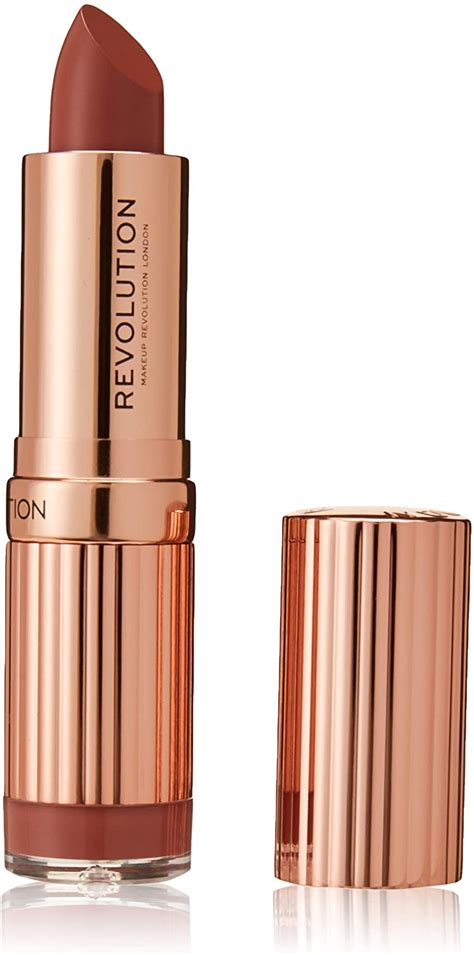 Ultimate Charlotte Tilbury Lipstick Dupe List Makeup Savvy Makeup