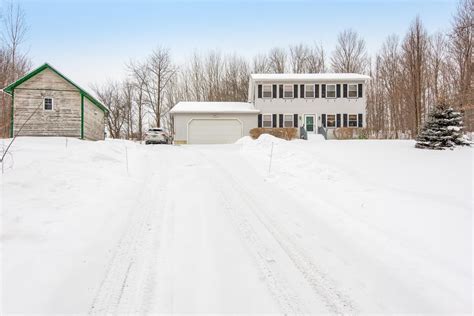 Fairfax, VT Real Estate - Fairfax Homes for Sale | realtor.com®
