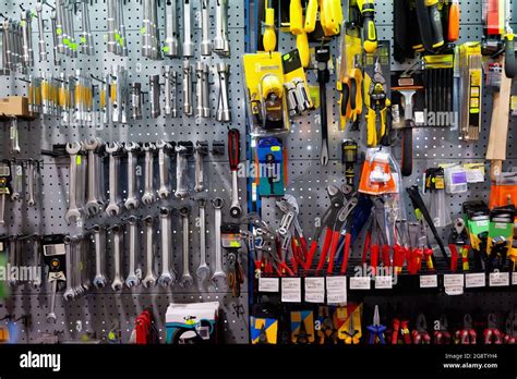 hardware store interior  res stock photography  images