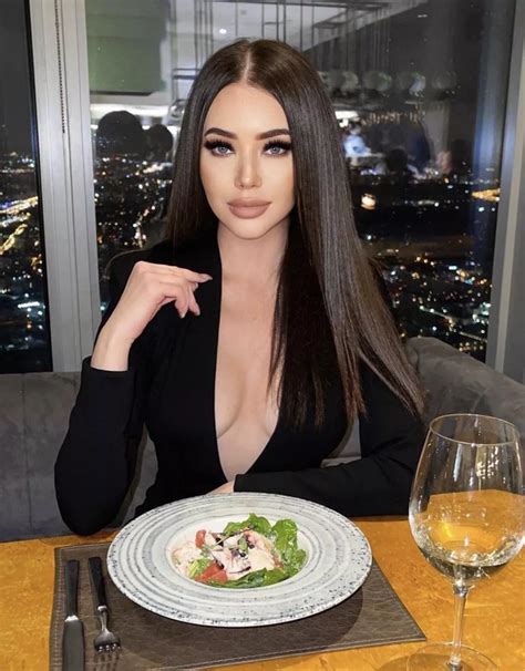 Date Night Nudes Nightoutgirls Nude Pics Org