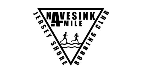 navesink