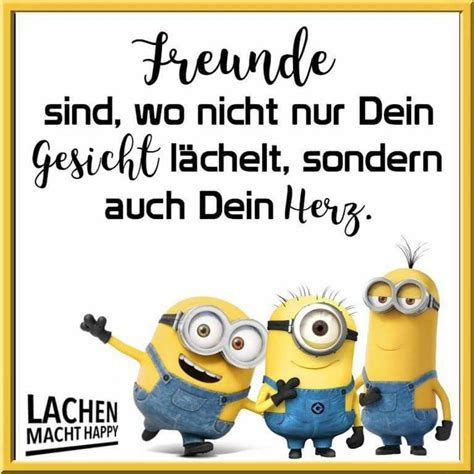 Pin Von Manu Auf Lachen Macht Happy Minions Lachen Macht Happy