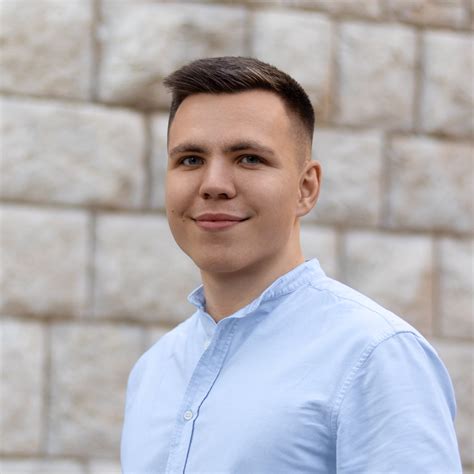 Two Bedroom Apartments Lexington Ky at Joyce Sargent blog