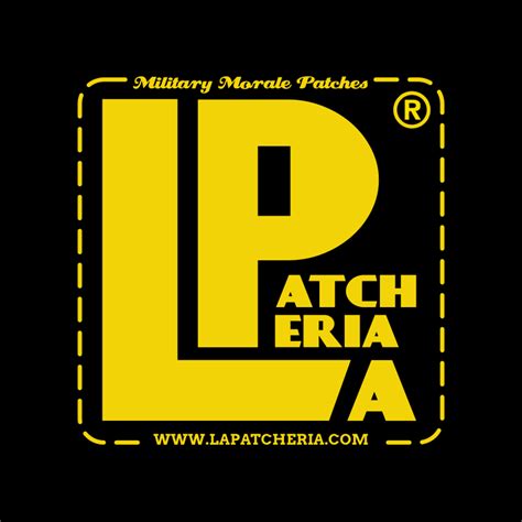 La Patcheria