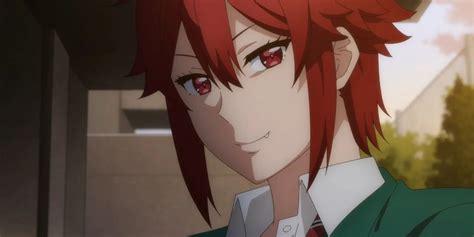 tomo chan   girl episode  shows tomos multifaceted personality