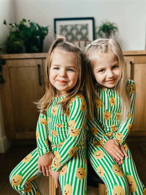 easy peasy clothing 5