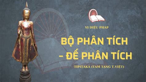 bo phan tich de phan tich
