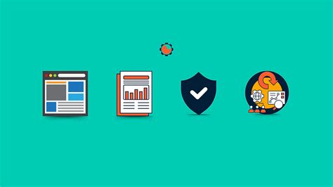definitive guide  model risk management citrus