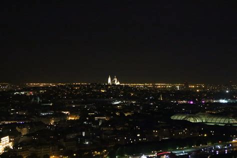Paradoxe Des Anniversaires Loi Binomiale 8