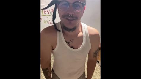 JOI For Women By FranCock Rasta Pornhub Gay