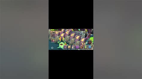 msm  waking  screemu youtube