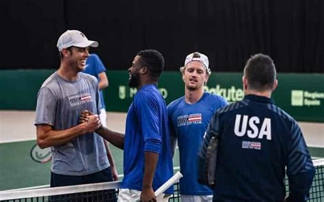 ways   find  tennis partner  tennis hq