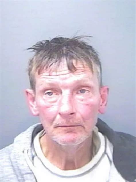 Missing Man Who Walked Out Of Hospital Found After Urgent Appeal Hull