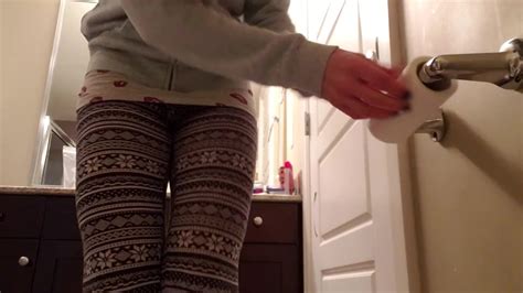 Pussy Flossin Porn Videos T