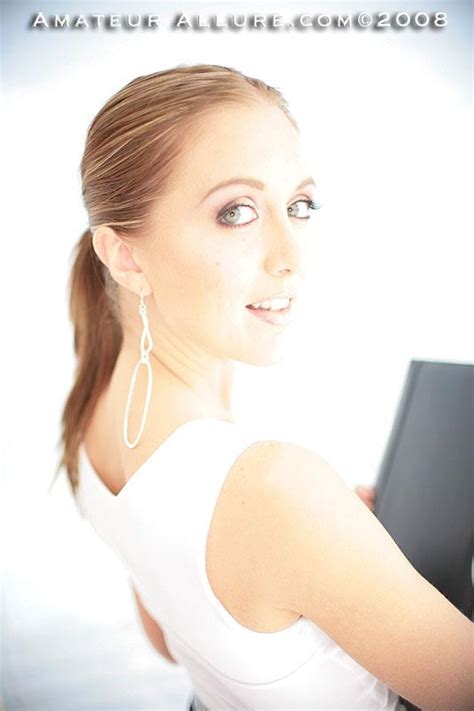 Amateur Allure Porn Pics PICTOA