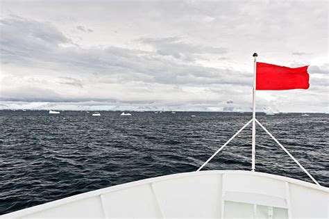 210+ South Pole Flag Stock Photos, Pictures & Royalty-Free Images - iStock