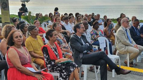 Enfants De La Creuse Une St Le Pour Leur Rendre Hommage Saint Paul