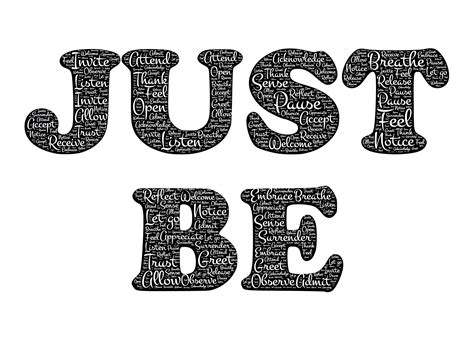 Authentic language – Lost and Desperate