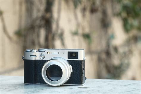 My Fujifilm Camera Recommendations | FUJI X WEEKLY