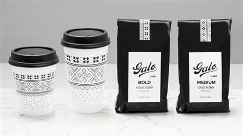 45 Simple Yet Modern Packaging Designs And Product Photography Examples For Inspiration