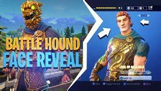 fortnite battle hound videos, fortnite battle hound clips - clipzui.com