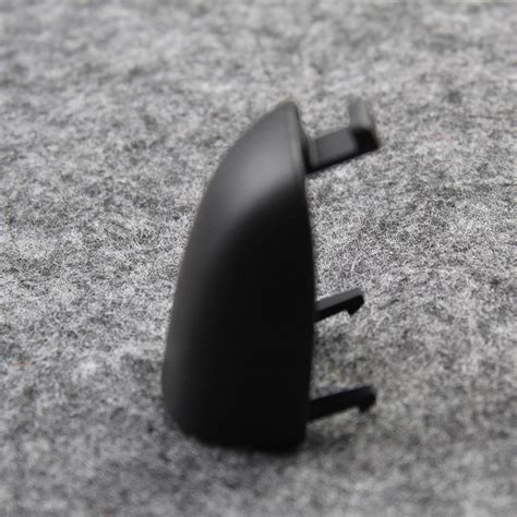 For Volvo C30 C70 S40 V50 Handbrake Handle Lever Cap 31329236 Grandado